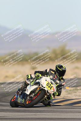 media/Nov-29-2025-TrackXperience (Sat) [[2953a387f4]]/1-Level 3/Session 2 (Turn 4)/